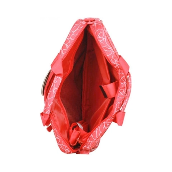 cc-032 redprints